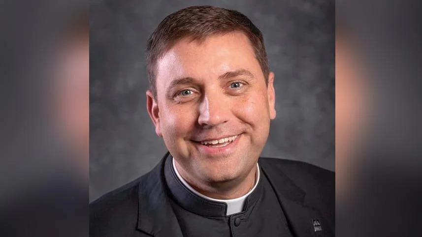 University of Mary announces dates for annual Christmas at Mary concert