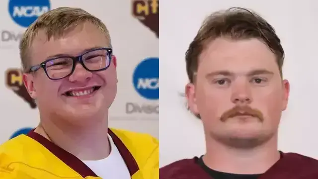 Webp 7ecfd17f b8a9 4384 86d5 a5b882aa2745