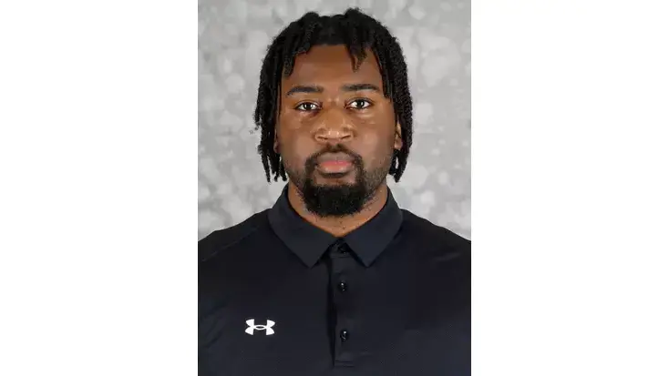 Webp 4faca8ad 11cd 4370 ad18 87fc89368165