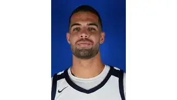 Webp 0a489dac a020 4982 8fc2 9f2dd5d2563f