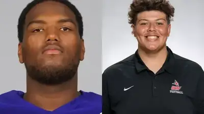 Medium 81a7bc5c a5fb 43d0 8e18 495f4c77fa1f