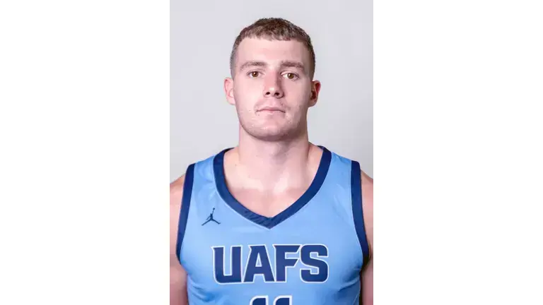 Which ex-high school standouts from Northwest Kansas area will play on Thursday, Nov. 20?