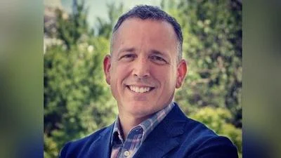 Medium 0gtcdaf2d8ci4d63dlxhjvxlgxlg