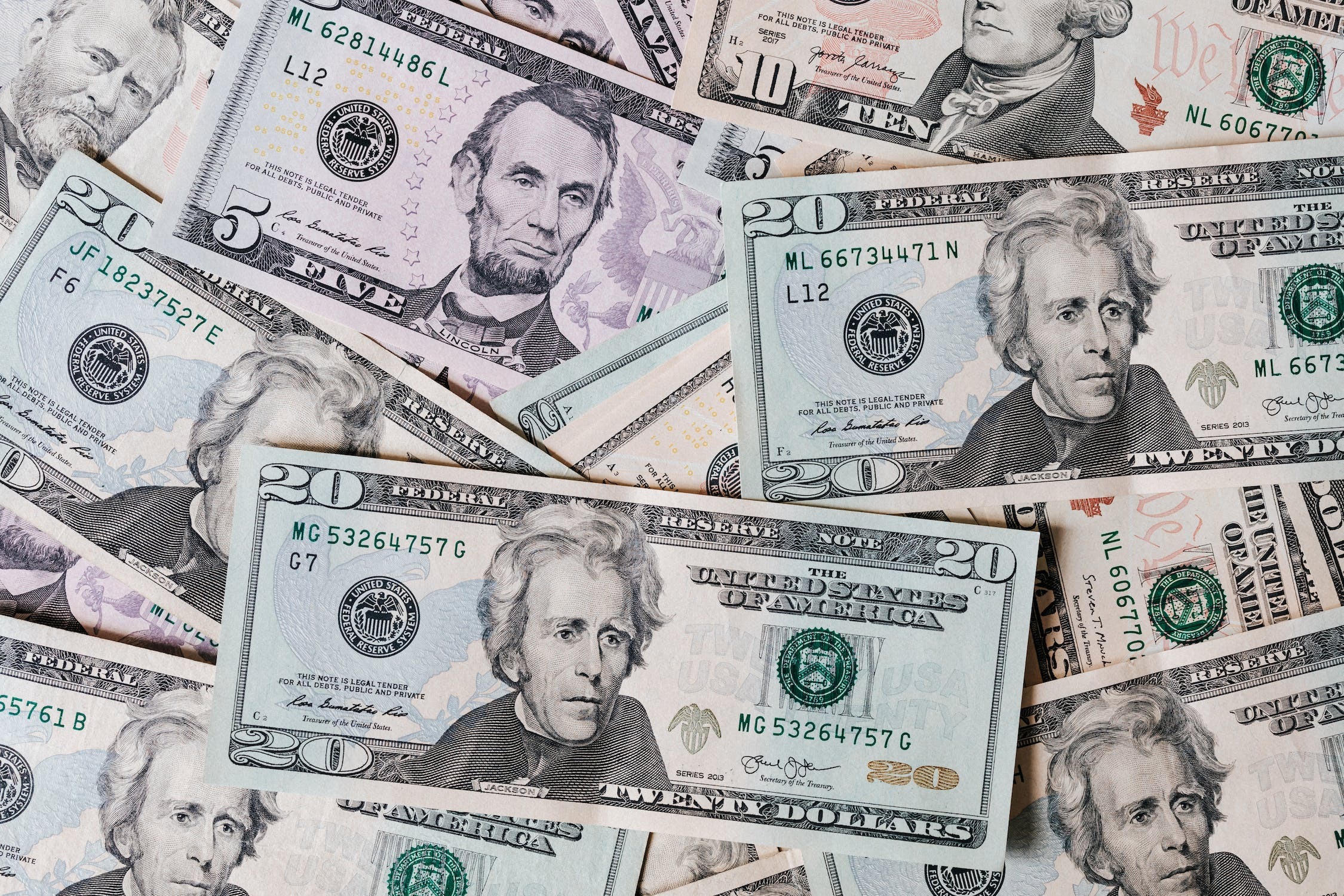 Dollar