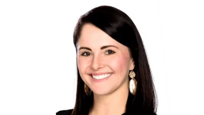 Medium jenllewellyn