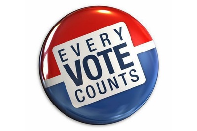 Medium img 03052020 215020  1000 x 667 pixel