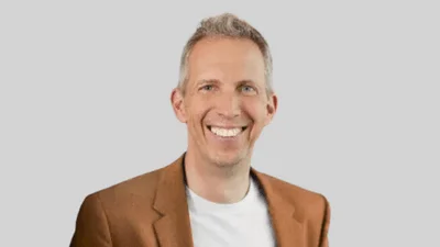 Medium billreiland12