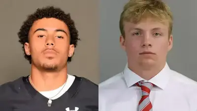 Medium 29003834 6f94 4178 a36e 5987fc30cc8d