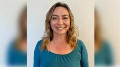 Medium o5v8uq0ldxu9u99ifpxsuv2zco08