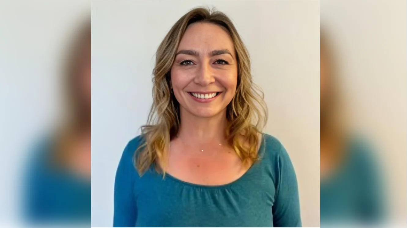 Webp o5v8uq0ldxu9u99ifpxsuv2zco08