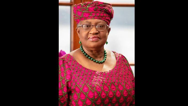 Webp ngoziokonoiweala