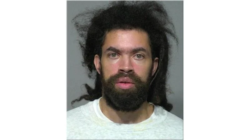 9 people booked on violent charges in Milwaukee County on July 30