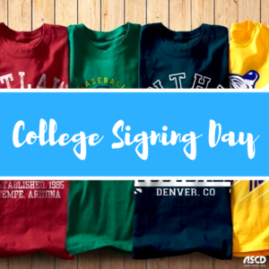 Medium collegesigndy