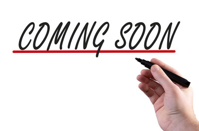 Medium 50780226647 0e872326a0 b