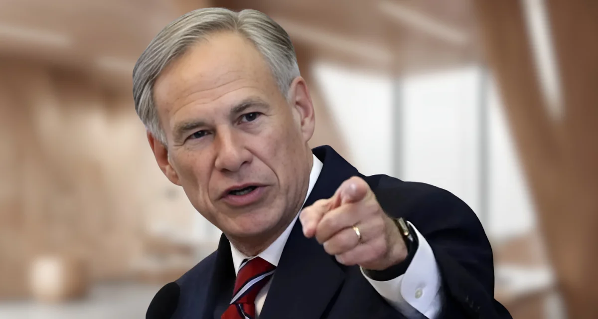 Webp gregabbott1