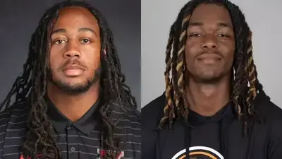 Medium 726b0d10 689d 4703 b655 fabd9a3f2cce