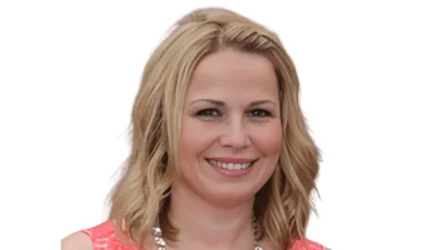 Medium katiehebert