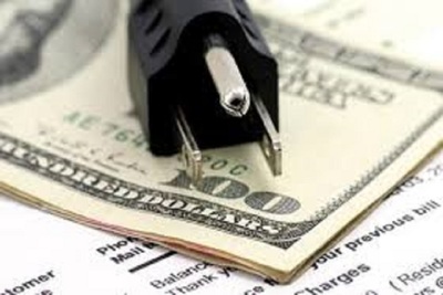 Medium electricbillpaymnt