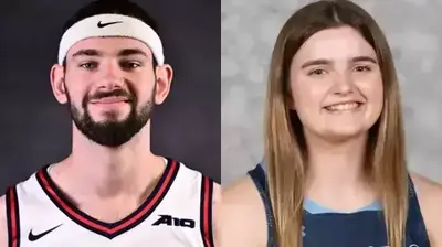 Medium 2703edcb 16ed 42b0 b8e3 e30e98a5769c