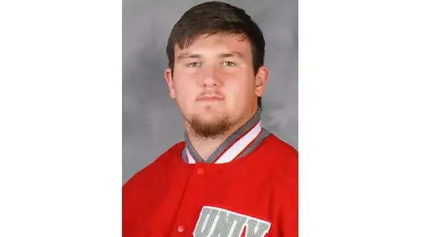 Who from Southwest Missouri area’s former high school standouts will be active on Friday, Dec. 5?