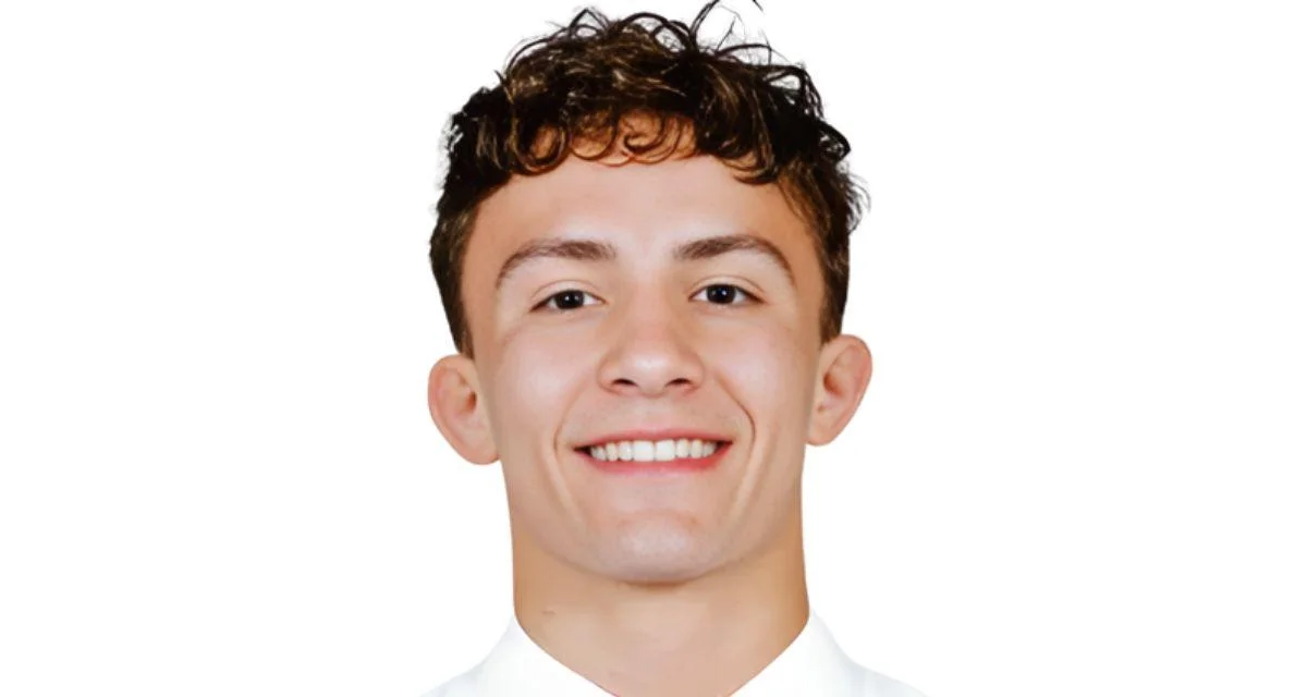 Missouri wrestling earns fourth place with nine medalists at Cougar Clash