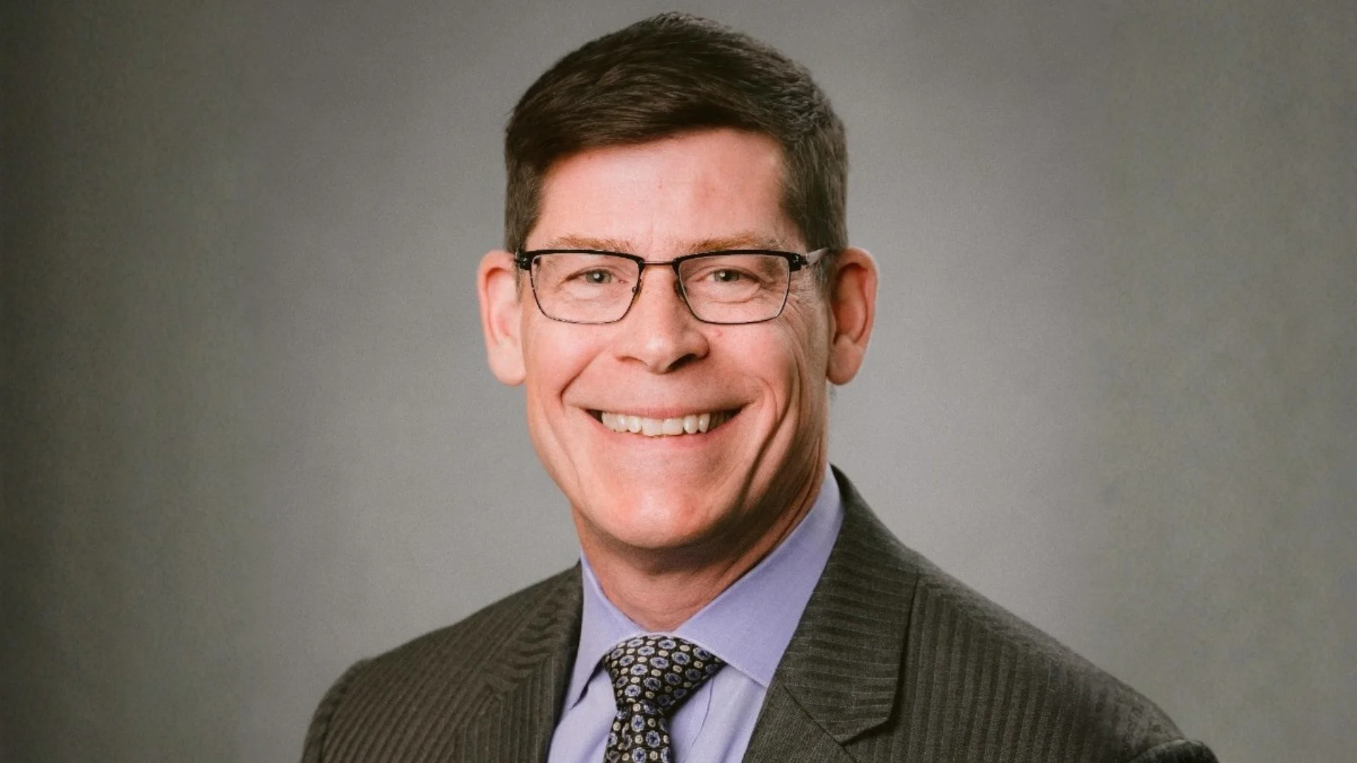 Ohio Bankers League provides advice for small businesses on penny phase out