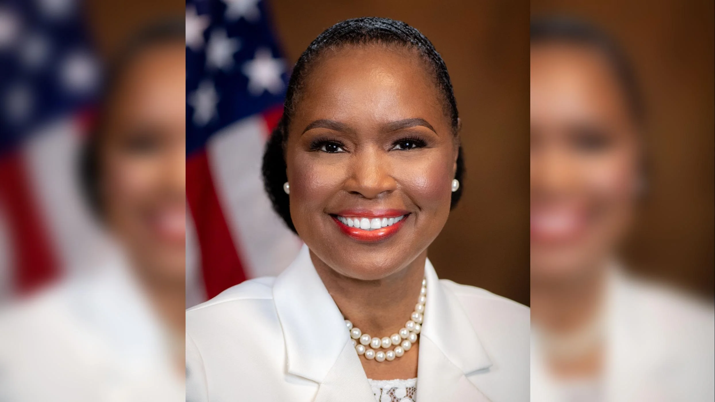 St. Croix man sentenced to 24 months in prison for firearm possession as felon