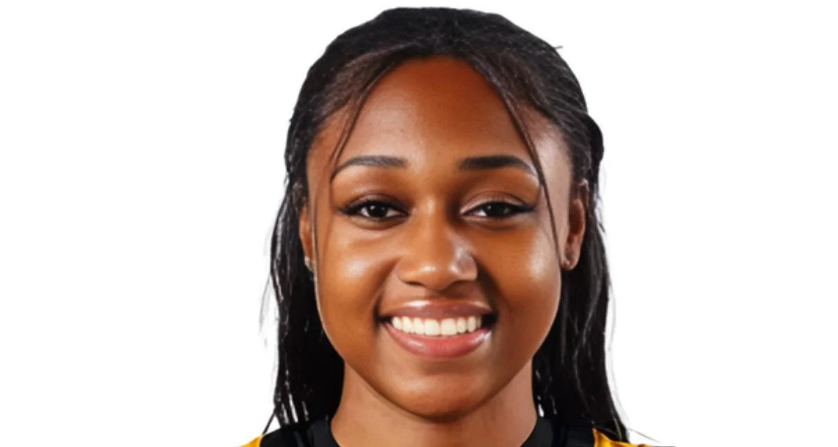 Missouri women’s basketball set to play Washington State in WBCA Showcase