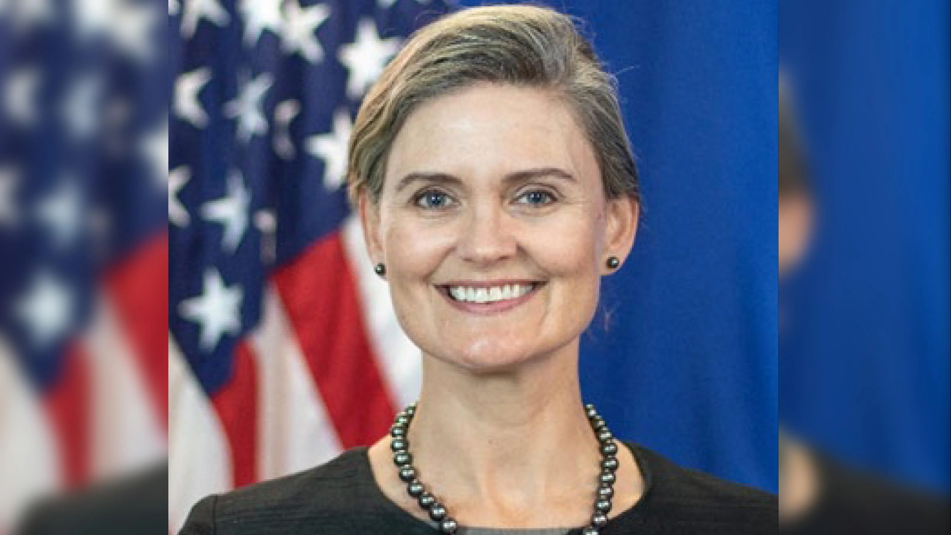 Webp o5sr94hzqxcgd7rfup67vdhlsd9y