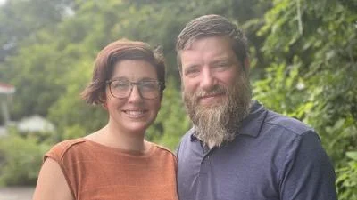 Medium katieandtim