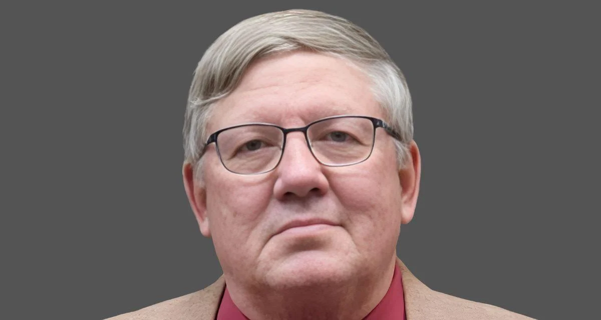 Oliver County Weed Board sets special meeting for February 17