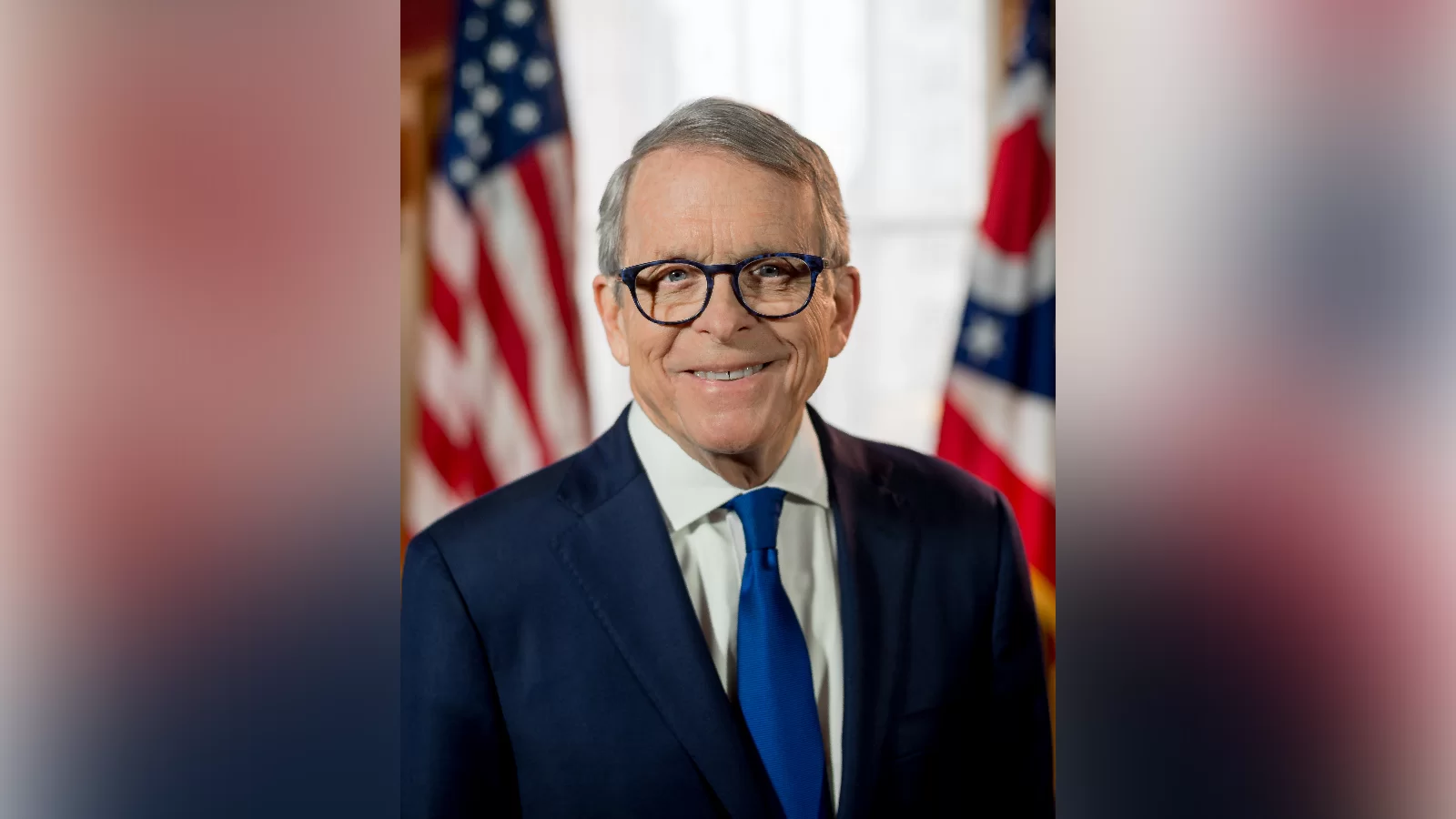 Webp dewine