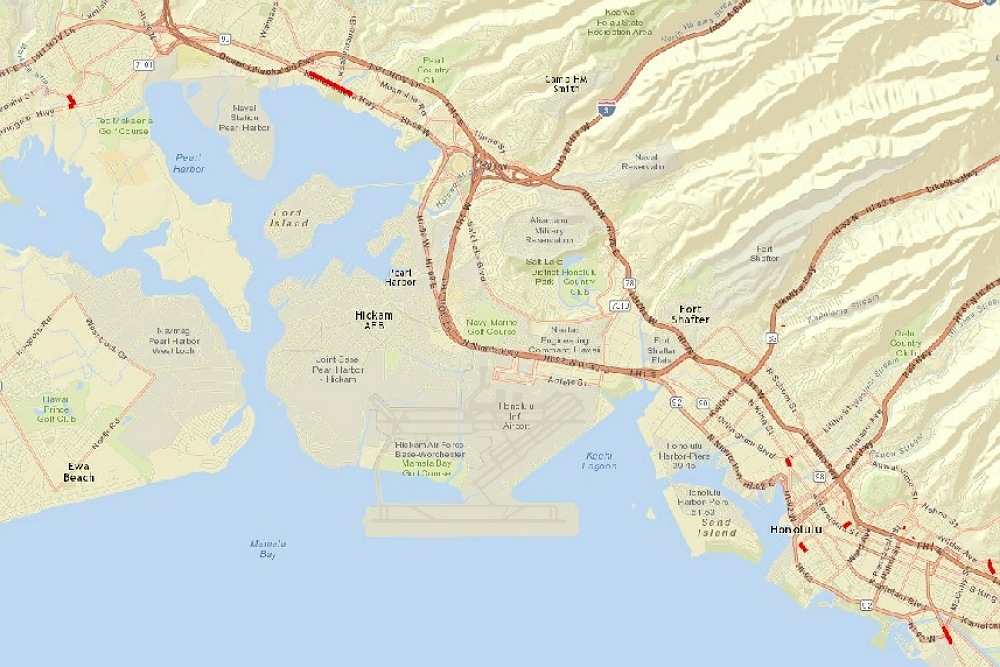 Img 16102020 154604  1000 x 667 pixel