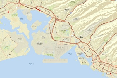 Medium img 16102020 154604  1000 x 667 pixel