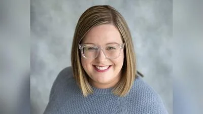 Medium rn3i3voq9yvghnuysblkh03hp60b