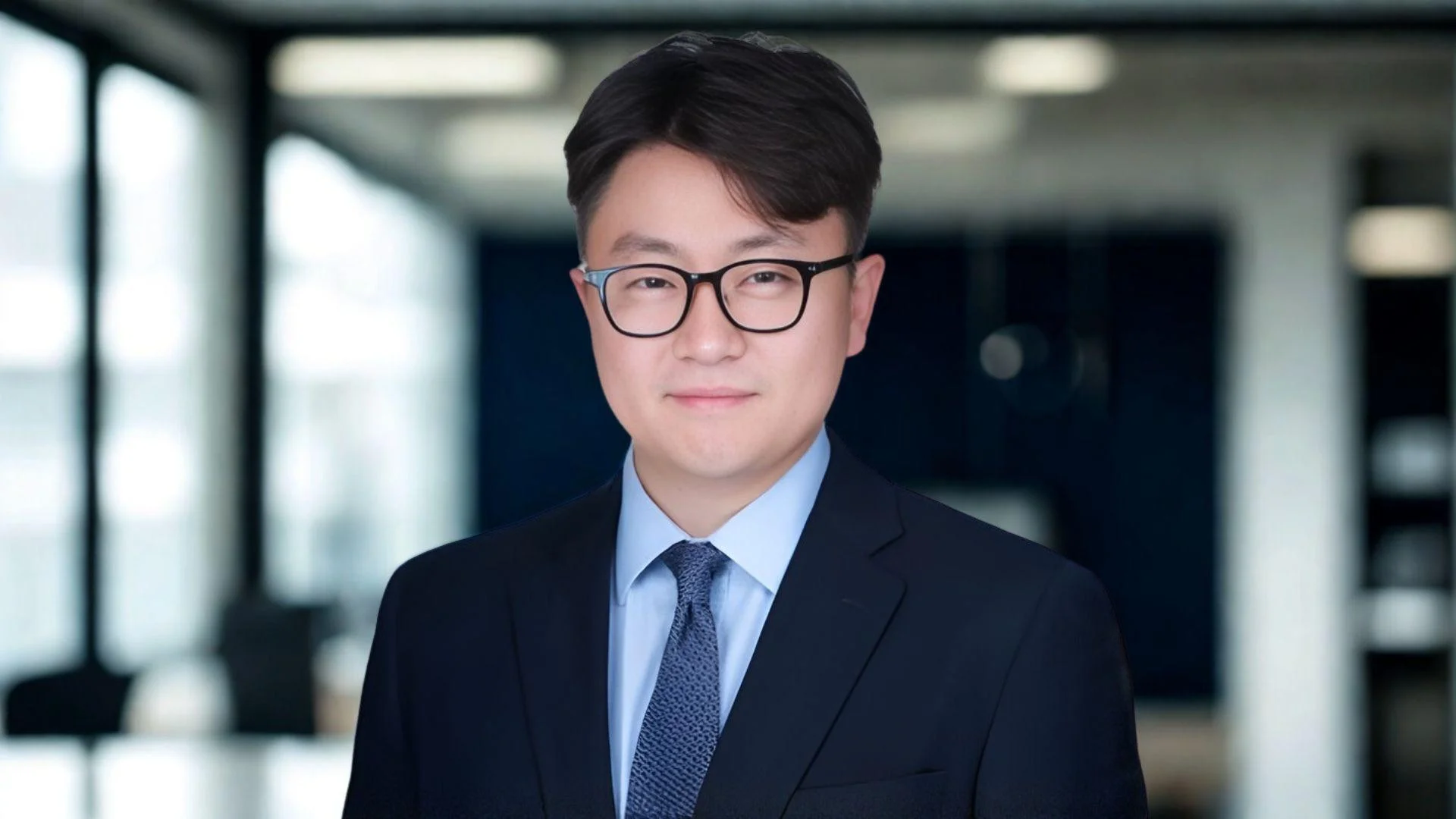 Dae Lee, Certified Pharmacy Benefits Specialist, Buchanan Ingersoll Rooney