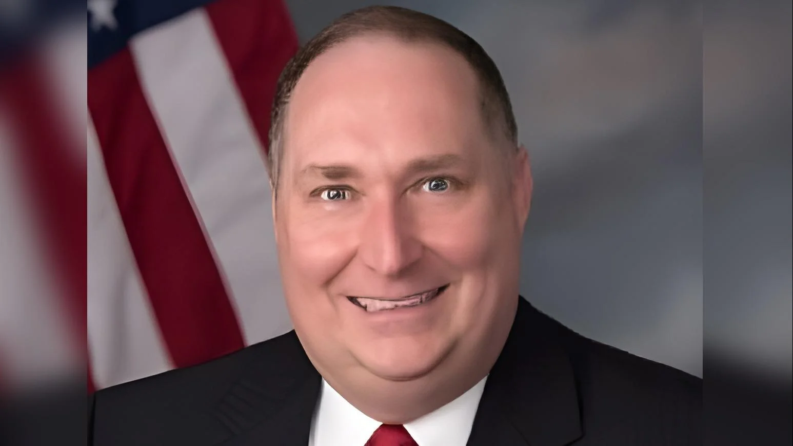 Kansas farmer indicted for alleged crop insurance fraud