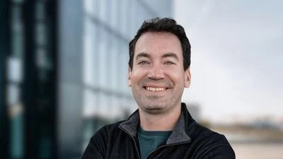 Medium eric meyer