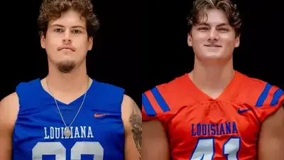 Medium 7c98809a dbe5 4e7e a7a8 4e06bf33b643