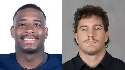 Medium 03435a16 5133 47eb 8501 9a0ec0efae13