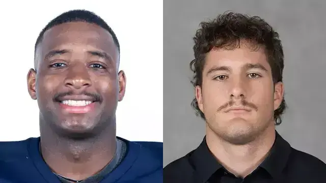 Webp 03435a16 5133 47eb 8501 9a0ec0efae13