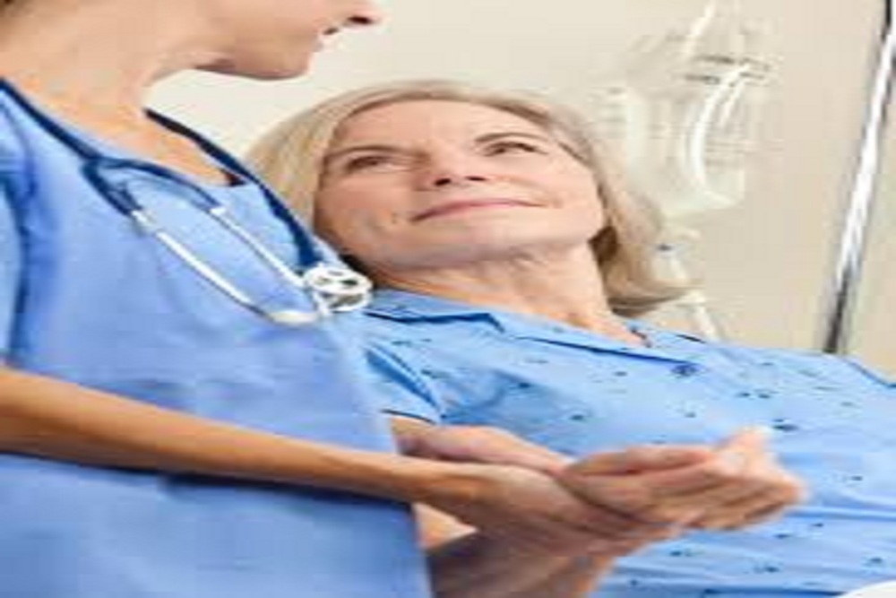 SSM HEALTH GOOD SAMARITAN HOSPITAL MT. VERNON SSM Health Is Now