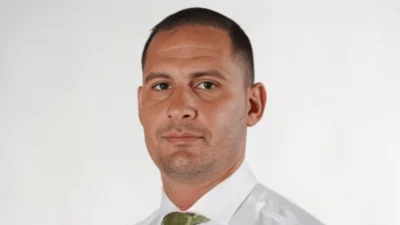 Medium kdvw8xaxwggzbl0368vy75df6qt4