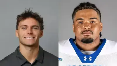 Medium dc158374 a9c4 4f1f b6cd d4b7bc1a8261