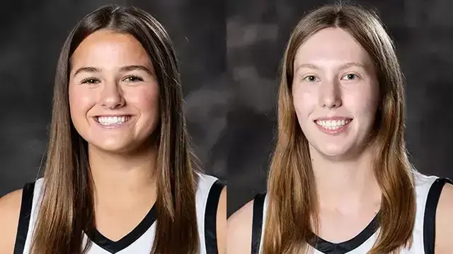 Who from North Iowa area’s former high school standouts will be active on Tuesday, Dec. 30?