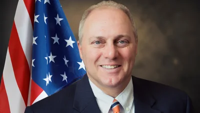 Medium stevescalise