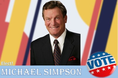 Medium michaelsimpson2
