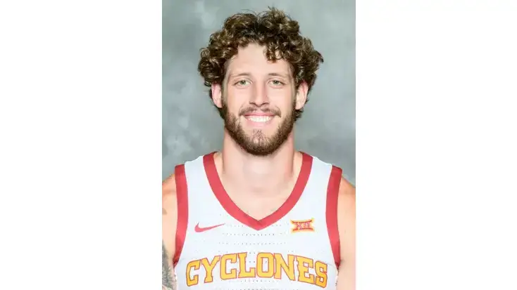 Webp e0b797a7 b2c6 4cfa 8c48 c8c258a6b589