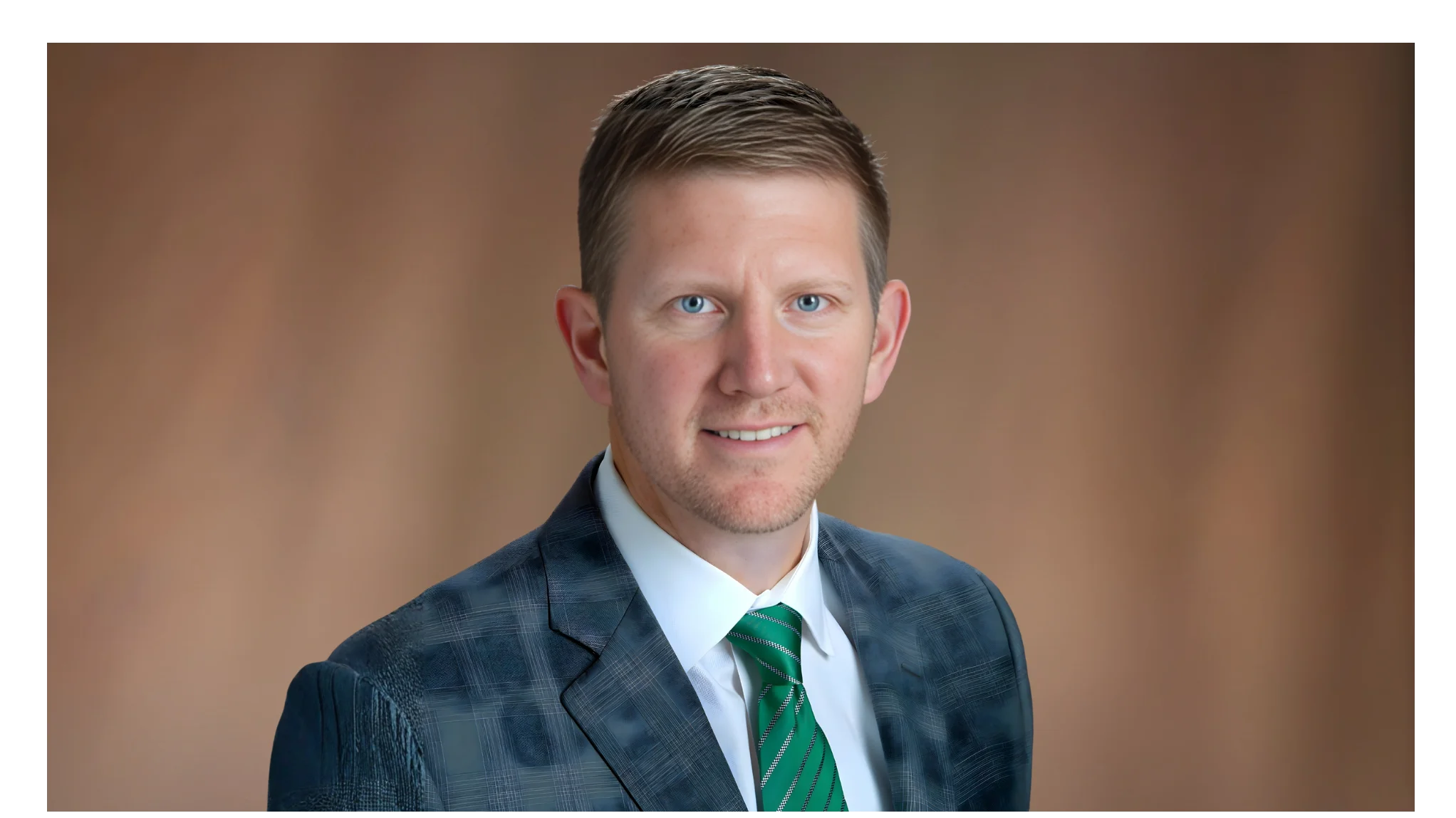 North Dakota State remains unbeaten in Summit League after narrow win over St. Thomas