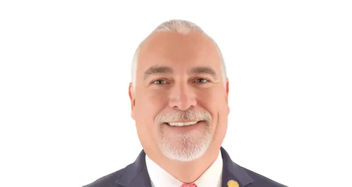 NAR report shows REALTOR commitment remains strong despite affordability challenges